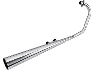 Escapamento Estralador Latinha