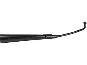 Escapamento Modelo Original