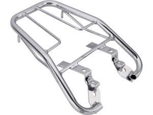 Bagageiro Convencional