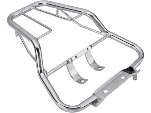 Bagageiro Convencional