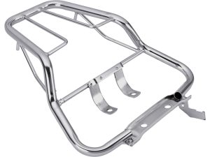 Bagageiro Convencional