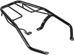 Bagageiro Convencional