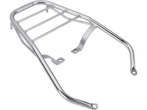 Bagageiro Reforçado para Bauleto