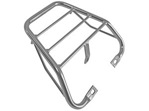 Bagageiro Reforçado para Bauleto