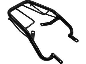 Bagageiro Convencional