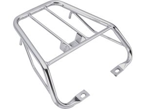 Bagageiro Reforçado para Bauleto