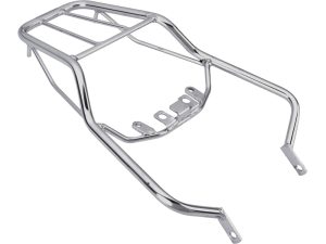 Bagageiro Reforçado para Bauleto