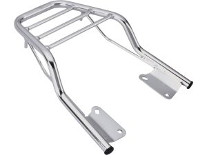 Bagageiro Reforçado para Bauleto