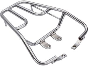 Bagageiro Reforçado para Bauleto