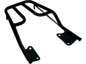 Bagageiro Reforçado para Bauleto