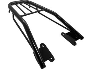 Bagageiro Reforçado para Bauleto