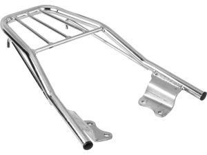 Bagageiro Reforçado para Bauleto