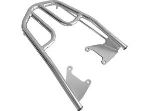 Bagageiro Reforçado para Bauleto