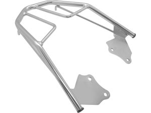 Bagageiro Reforçado para Bauleto