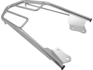 Bagageiro Reforçado para Bauleto