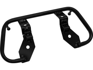 Alça Traseira Modelo Original