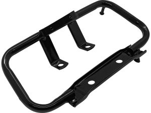 Alça Traseira Modelo Original