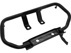 Alça Traseira Modelo Original