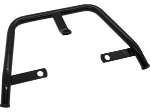 Alça Traseira Modelo Original