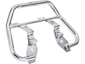 Alça Traseira Esportiva