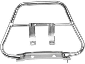 Alça Traseira Esportiva