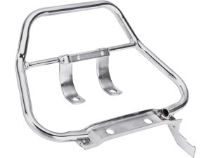 Alça Traseira Esportiva