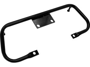 Alça Traseira Modelo Original