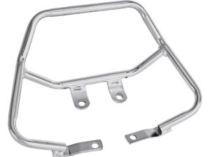 Alça Traseira Esportiva