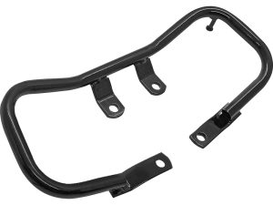 Alça Traseira Modelo Original