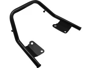 Alça Traseira Modelo Original