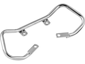 Alça Traseira Modelo Original