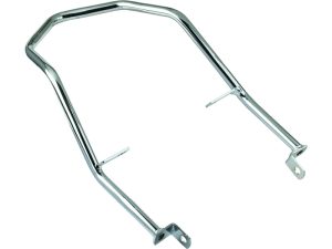 Alça Traseira Esportiva