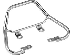 Alça Traseira Esportiva