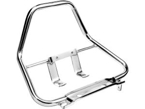 Alça Traseira Vertical