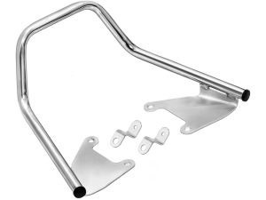 Alça Traseira Vertical