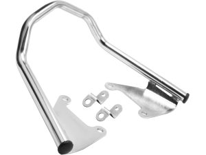 Alça Traseira Esportiva