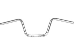 Guidão - Parede 1,90 MM