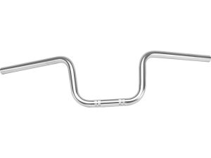 Guidão - Parede 1,90 MM