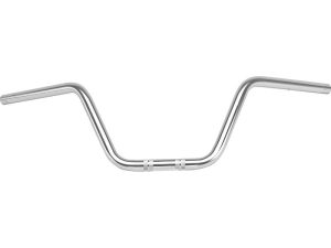 Guidão - Parede 1,90 MM