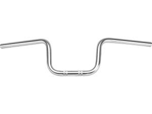 Guidão - Parede 1,90 MM