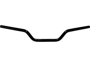 Guidão - Parede 1,90 MM