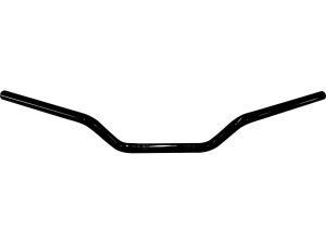 Guidão - Parede 1,90 MM