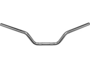 Guidão - Parede 1,90 MM