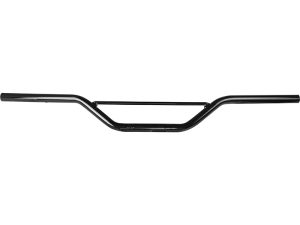 Guidão - Parede 1,90 MM