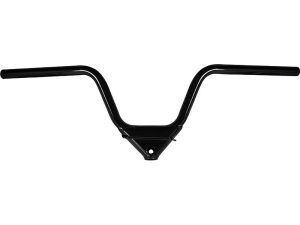 Guidão - Parede 1,90 MM