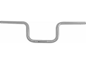 Guidão - Parede 1,90 MM