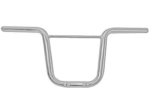 Guidão - Parede 1,90 MM