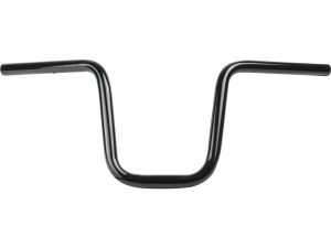 Guidão - Parede 1,90 MM