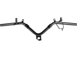 Guidão - Parede 1,90 MM