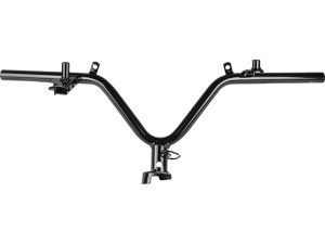 Guidão - Parede 1,90 MM